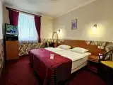 Classic Double or Twin Room