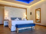 Junior Studio Suite, Private Pool