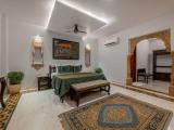 Maharaja Family Suite