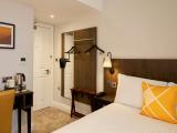 Cosy Double 12sqm, Guest Room, 1 Double