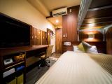 Super Room-Non-Smoking
