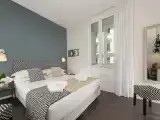 Run of House