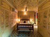 Heritage Suite