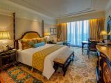 Royal Premiere Room