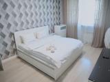 Superior Condo, Non Smoking, City View
