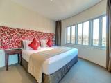 Premier Executive Suite