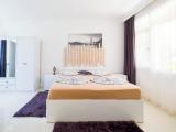 Comfort Apartment, Non Smoking, Garden View