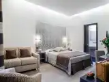 Triple Room-Annex Building