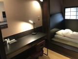 Economy Single Room, Non-Smoking (Toji Room-No Bath, Toilet, Or Sink)