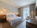 Junior Suite Sea Side