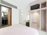 Run of House