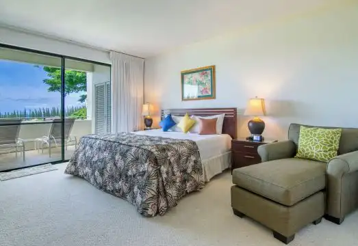 Villa, 1 Bedroom (Golf 16T5 Gold Fairway View, 1.5 Bath)