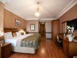 Superior Double Room With Sea View