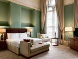 Grand Junior Suite, Larger Suite, 1 King