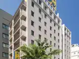 Run of House