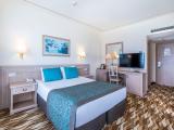 Standard Room with Land View