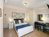 Run of House
