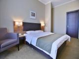Superior Deluxe Room