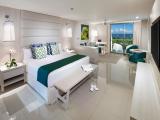 Deluxe Junior Suite Ocean View