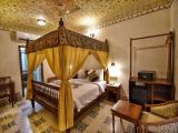 Superior Double Room with Double Bed