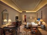 Royal Club Room