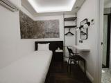 Signature Room