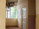 Bed in 6-Bed Mixed Dormitory Room