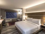 Standard King Room-Hearing Accessible