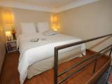 Ourika Junior Suite
