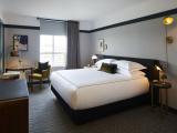 Essential Room