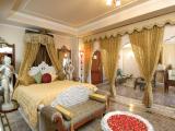 Maharaja Suite