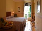 Classic Single Room