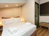 Design Room