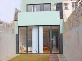 Run of House