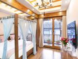 Featured Boutique Room - 7-Room (10 Beds) (Air Conditioner)