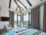 Royal Terrace Suite (New Building)