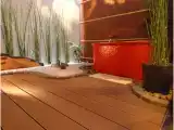 Run of House