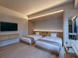 Universal Room Non smoking