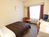 Semi Double Room Smoking