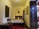 Ayour-Double-Design-Salle De Bain-Patio
