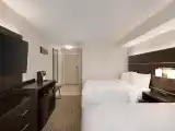 Queen Suite