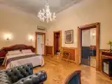 Run of House
