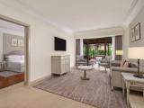 Lagoon Suite