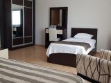 Triple Room, Multiple Beds, Balcony, Sea View