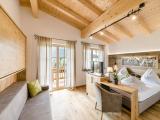 Double Room-Annex Building