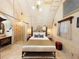 Luxury Villa, 1 King Bed With Sofa Bed, Pool Access