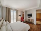 Superior Room-High Floor