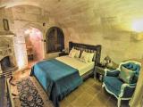 Comfort Suite