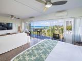 Unit 710 Ocean View 1 Bedroom