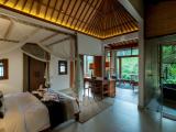 Honeymoon Suite